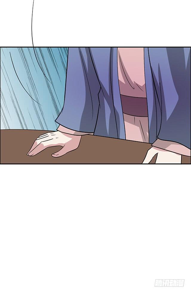 一个也不能少23