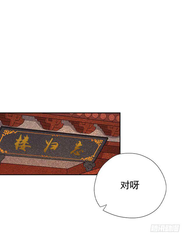 今日八卦主题2
