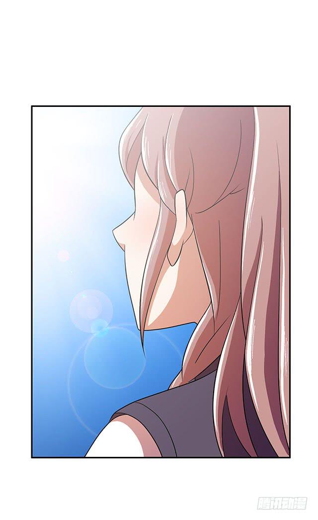 自古流言多蜚语10
