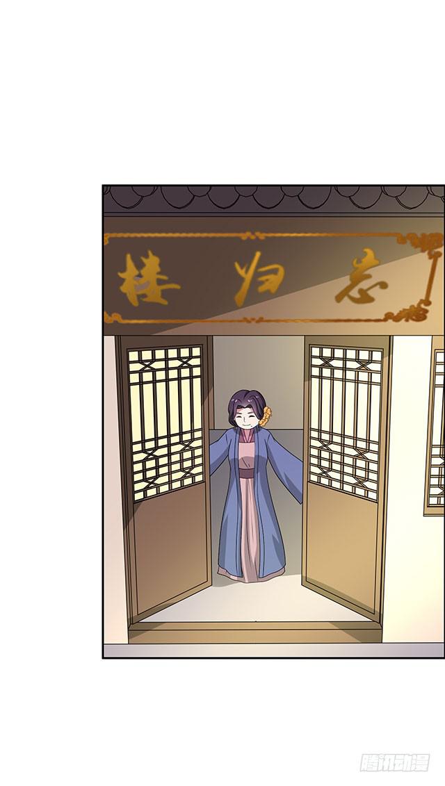 一个也不能少4