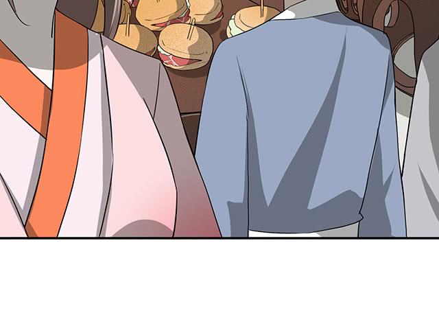 大胃王比赛58