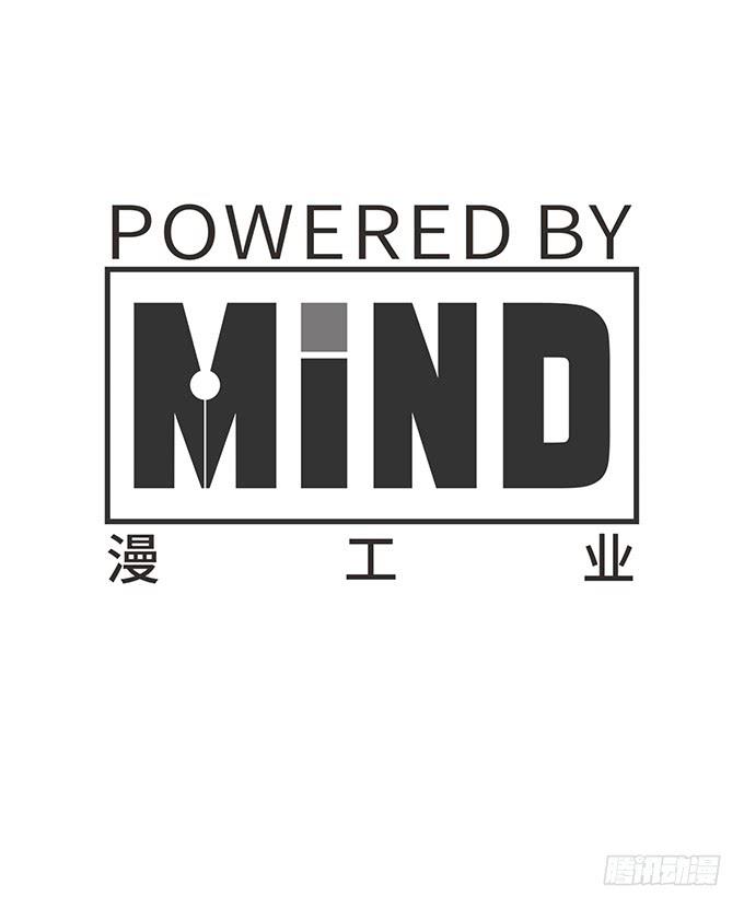 “歪果仁”来袭64