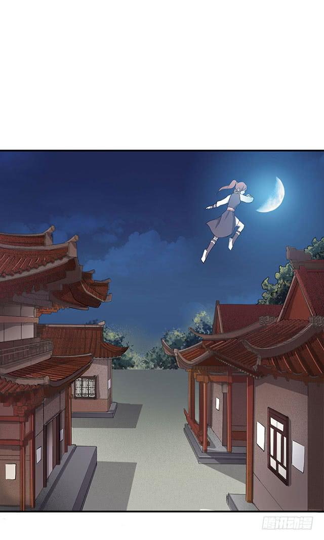 大胃王比赛7