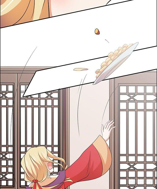我的胸6