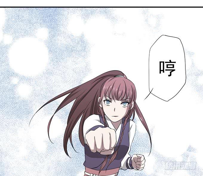 专业坑儿三十年25