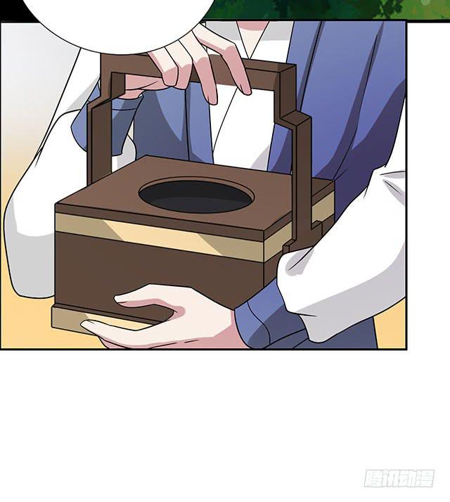 第35话-开始你的表演2