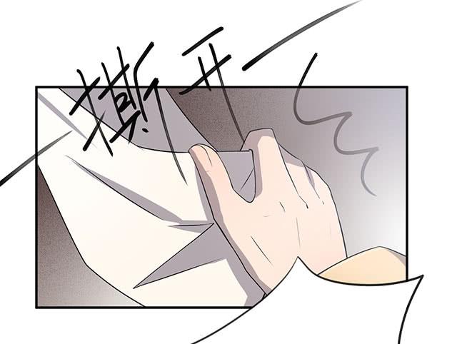大胃王比赛11