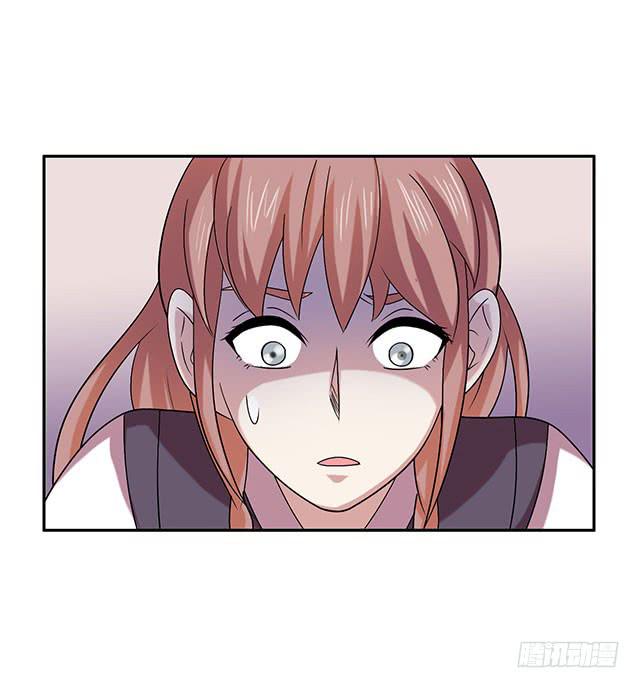 变身大魔王3