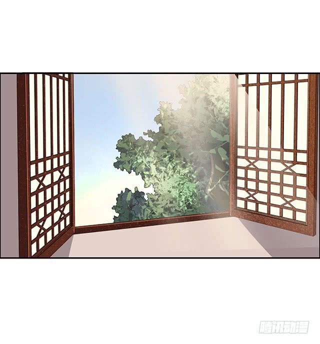 今日八卦主题12