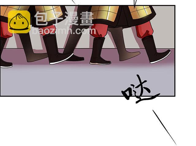 真男人15