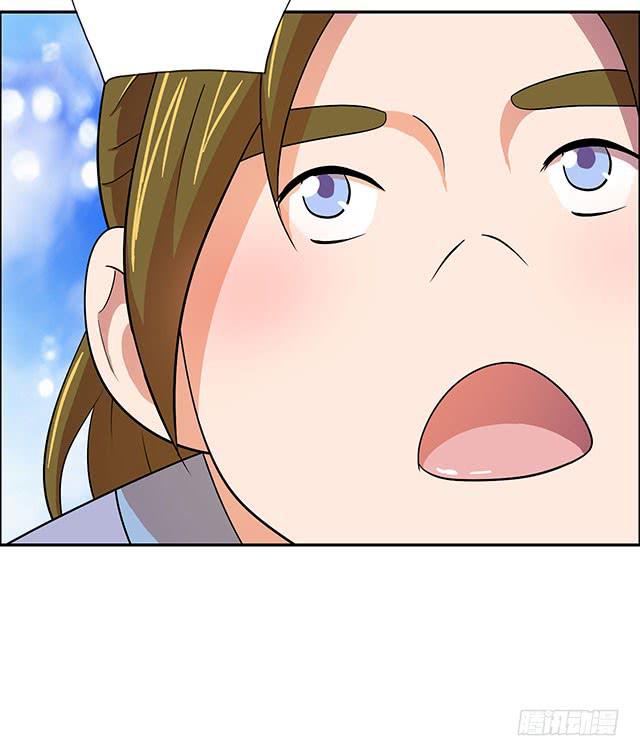 谁知女人心31
