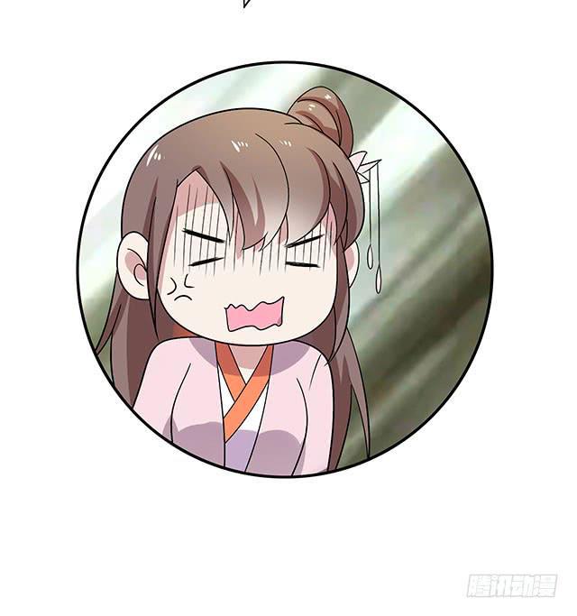 选大还是小17