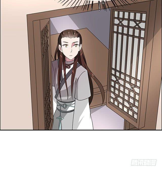 选大还是小58