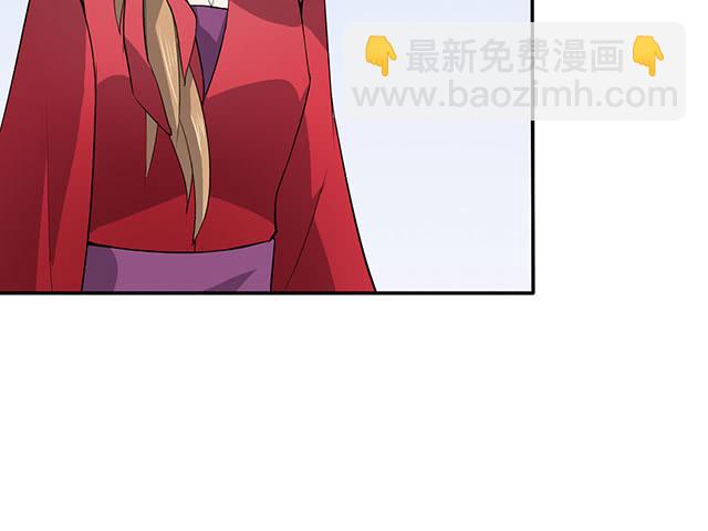 还可以再吃一碗63