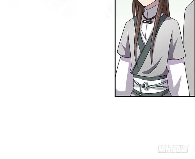 今日八卦主题59