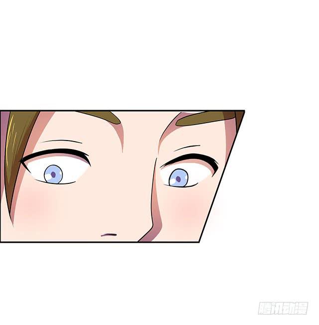 选一下嘛10