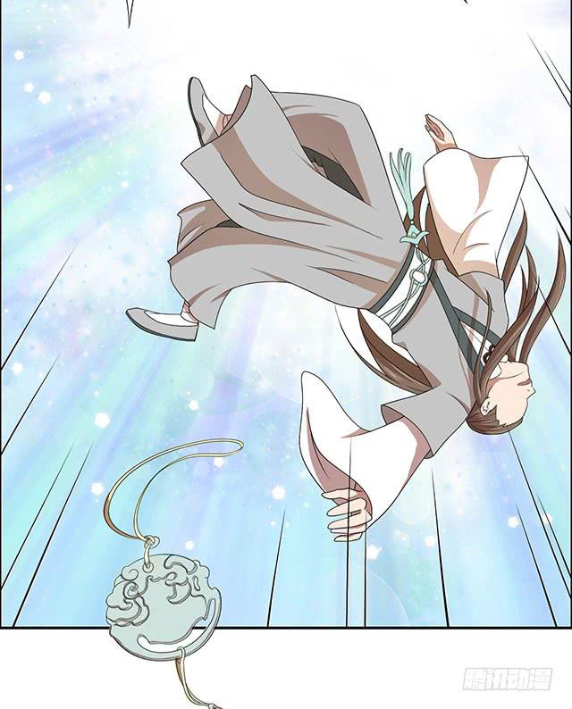 正所谓宝贝5