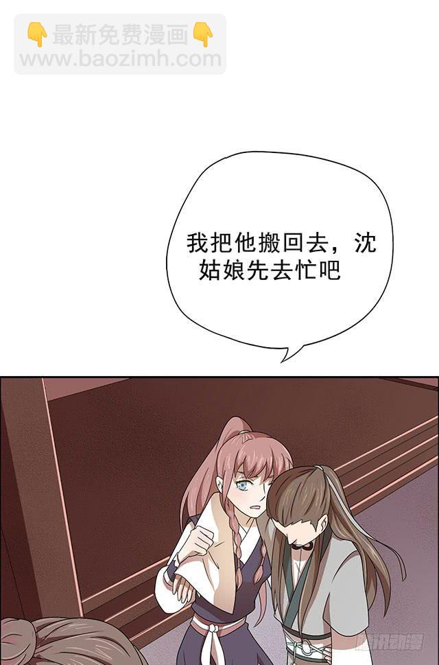 正所谓宝贝15