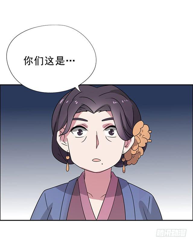 一个也不能少37