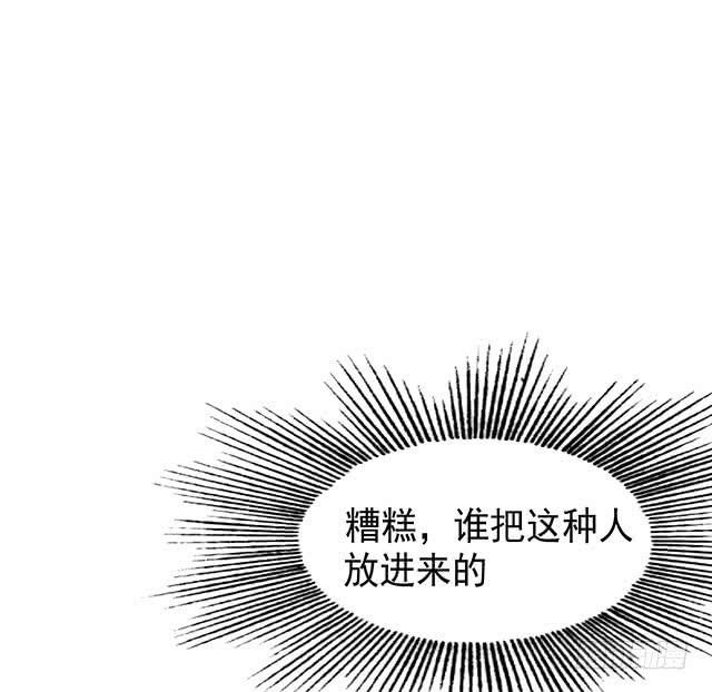 还可以再吃一碗25