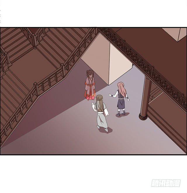 正所谓宝贝2