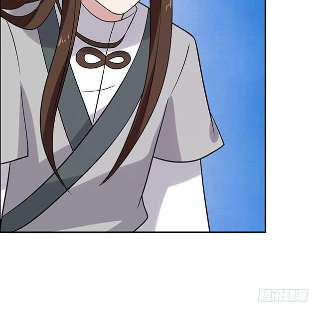 八碗饭33