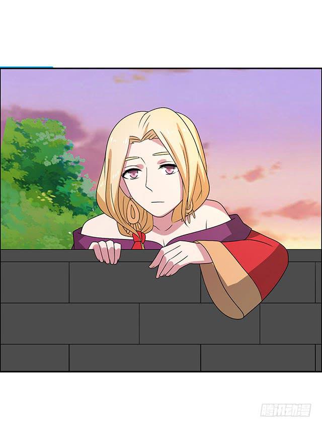 怀孕记51