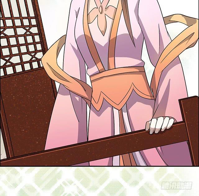 今日八卦主题57