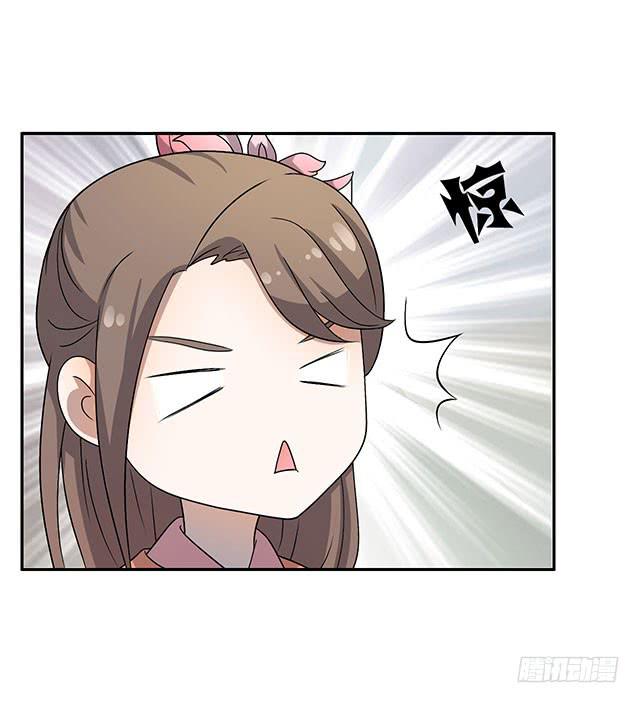 今日八卦主题25