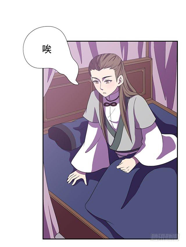 正所谓宝贝25