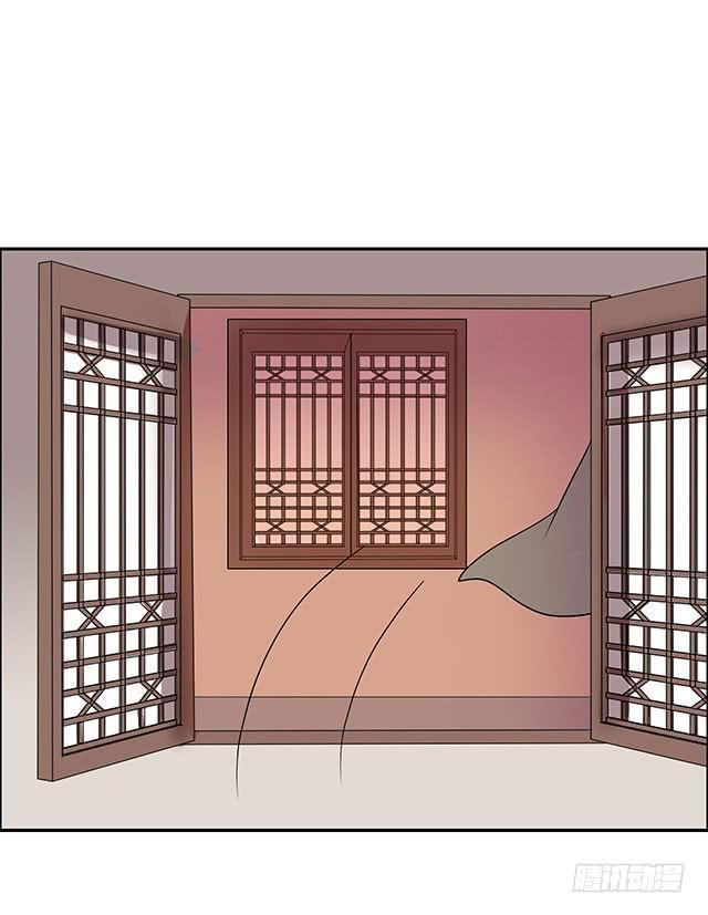 变身大魔王27