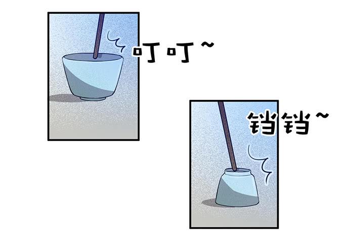 嘤嘤嘤，求收留26