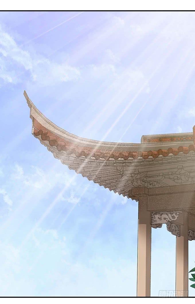 “歪果仁”来袭2