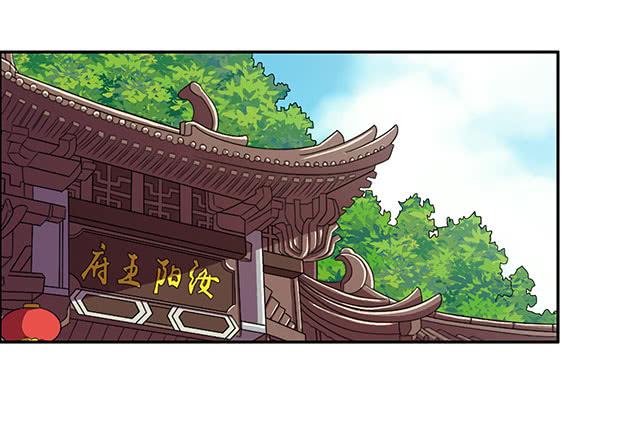 谁知女人心53