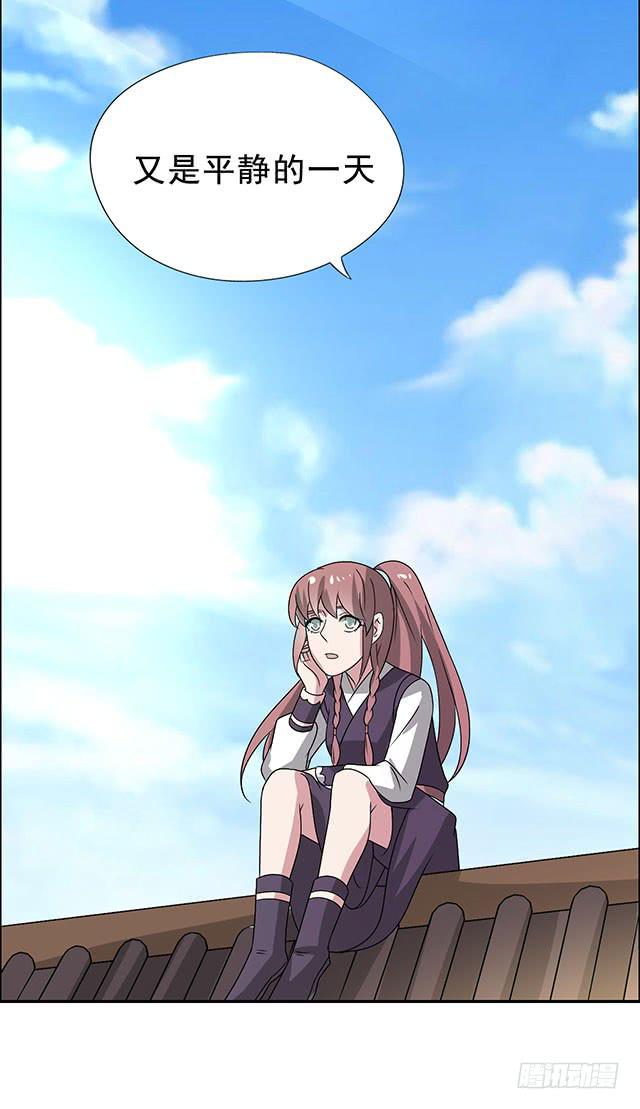 一个也不能少6
