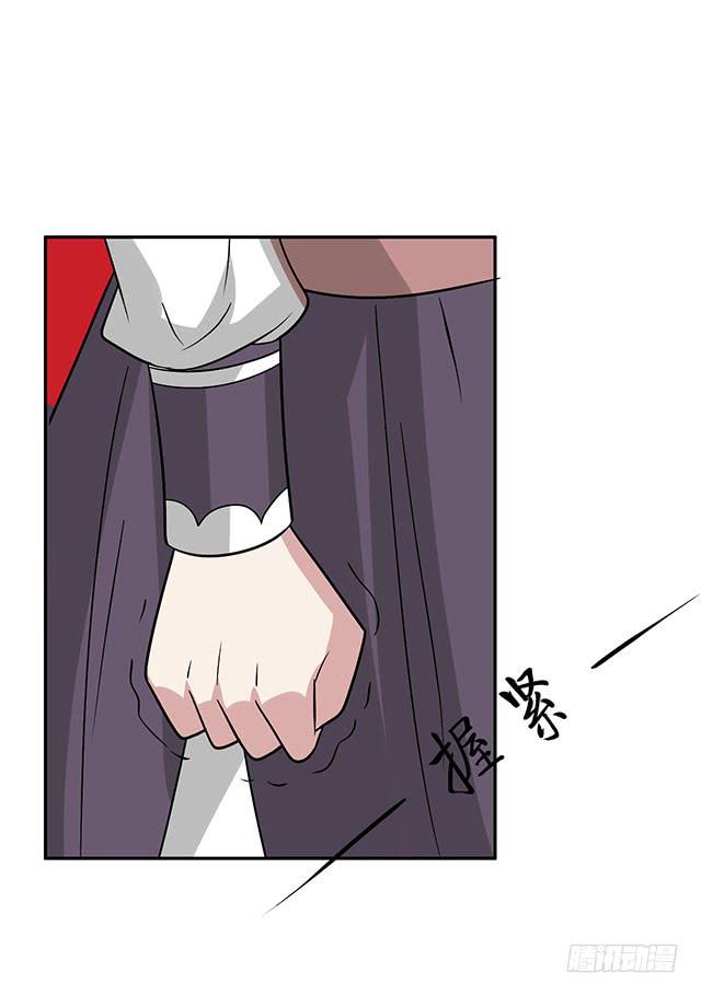 一个也不能少30