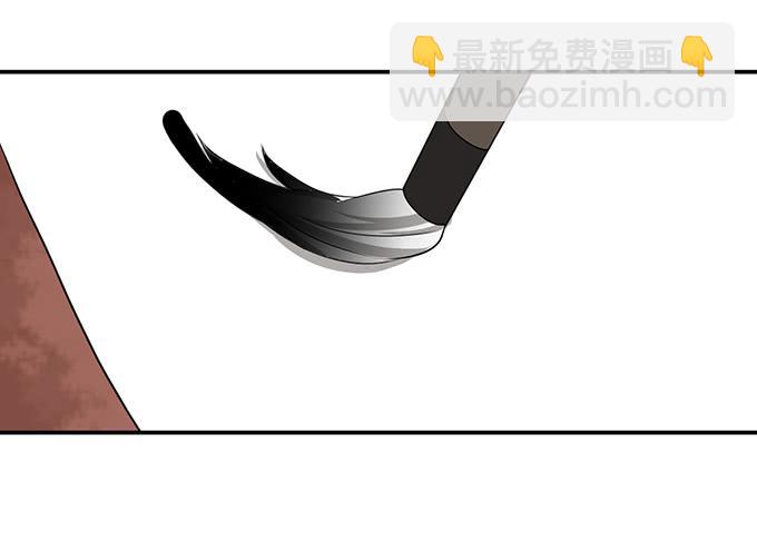 “歪果仁”来袭21