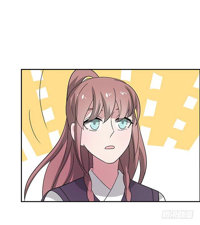 一个也不能少18