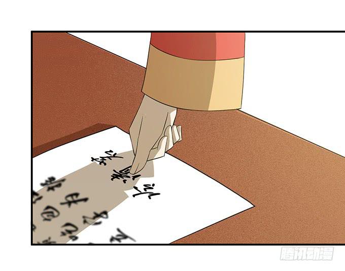 “歪果仁”来袭58