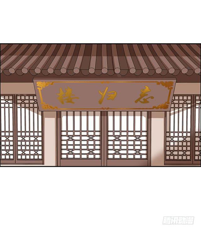 真的是我吗？2
