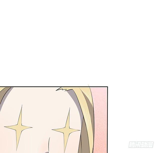 还可以再吃一碗69
