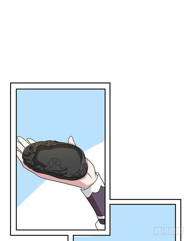 选大还是小15