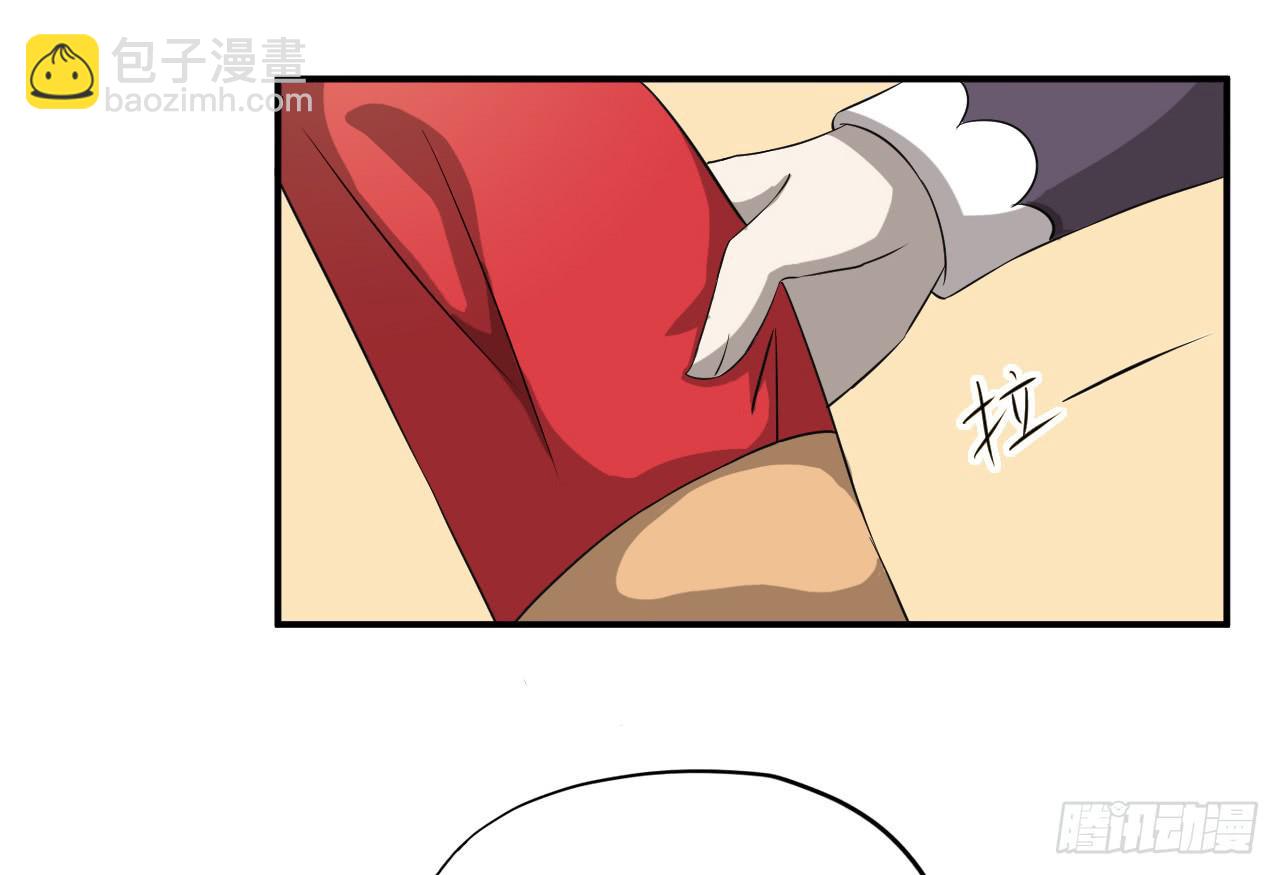 马赛克的体验21
