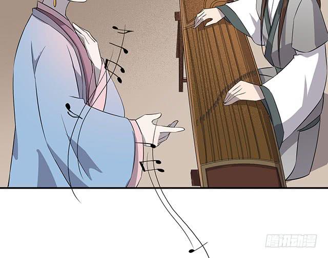 大胃王比赛30