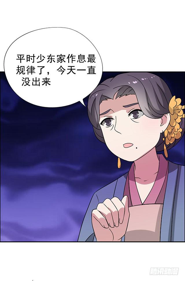 一个也不能少22
