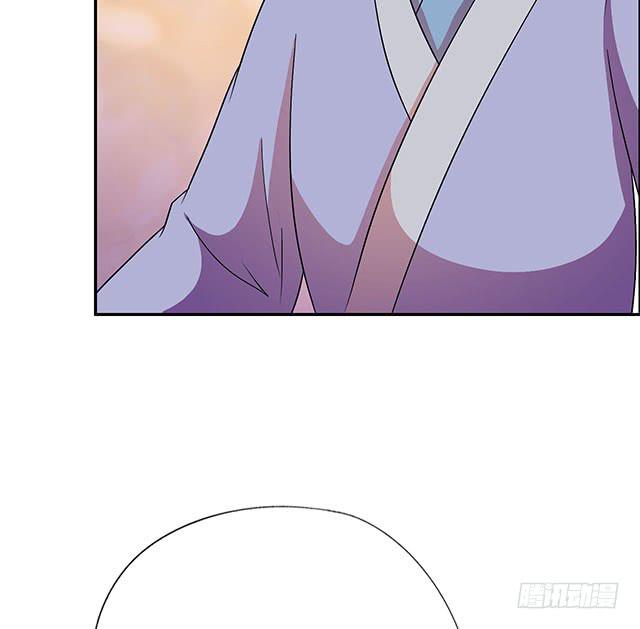 美人志34