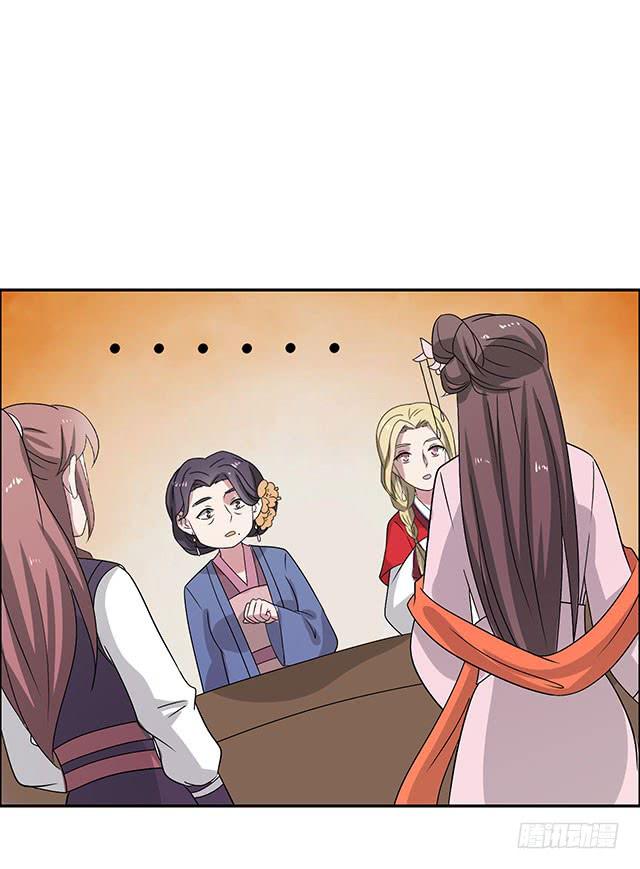 一个也不能少15