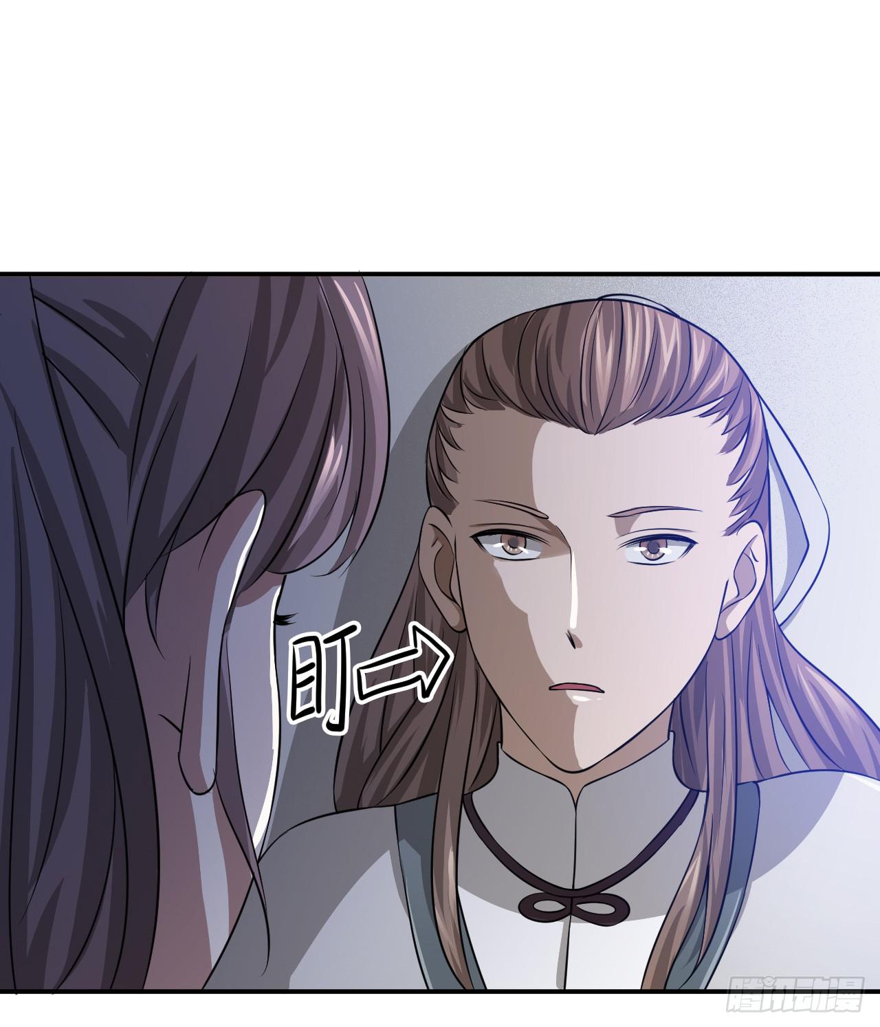 你……你这是要劫色55