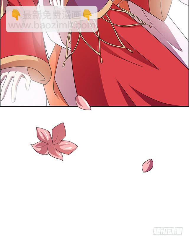 我的胸12
