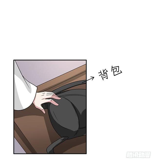 怀孕记13